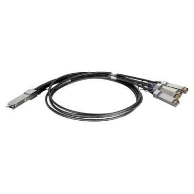 кабель ACD ACD-QSFP-SFP-DA-1m