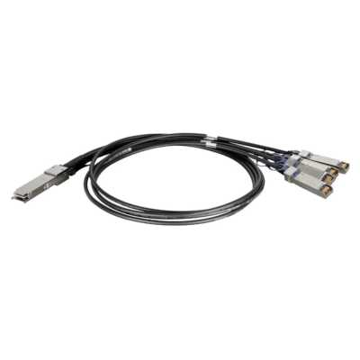 кабель ACD ACD-QSFP-SFP-DA-2m