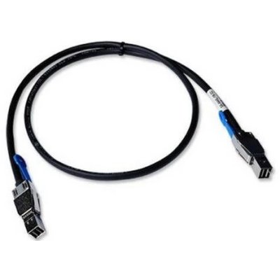 кабель ACD ACD-SFF8644-40M