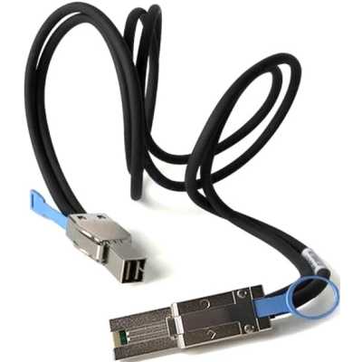 кабель ACD ACD-SFF8644-8088-60M