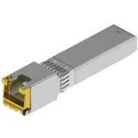 SFP Модуль ACD ACD-SFP-100-RJ45