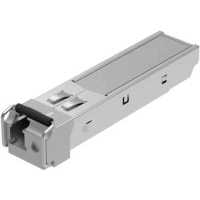 SFP Модуль ACD ACD-SFP-155BIDI5.20