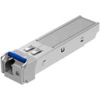 SFP Модуль ACD ACD-SFP-155WDM3.20