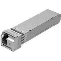 SFP Модуль ACD ACD-SFP-BiDi3.03