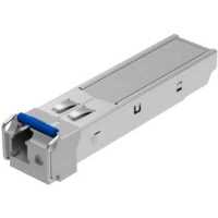 SFP Модуль ACD ACD-SFP-BiDi3.40