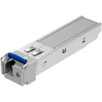 SFP Модуль ACD ACD-SFP-BiDi4.80