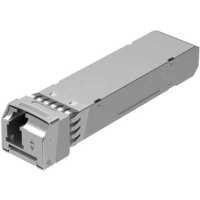 SFP Модуль ACD ACD-SFP-BiDi5.20