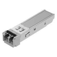SFP трансивер ACD ACD-SFP-CWDM51.80