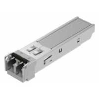 SFP трансивер ACD ACD-SFP-CWDM57.80