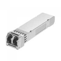 SFP Модуль ACD ACD-SFP-Plus-ER40-13