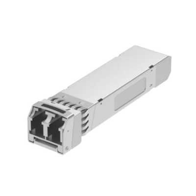 SFP Модуль ACD ACD-SFP-Plus-LR10