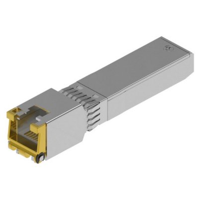 SFP Модуль ACD ACD-SFP-PLus-RJ45