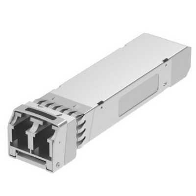 SFP Модуль ACD ACD-SFP-Plus-SR03