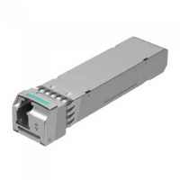 SFP Модуль ACD ACD-SFP-Plus-WDM1270-1330.40