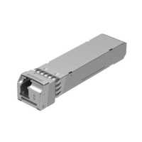 SFP Модуль ACD ACD-SFP-Plus-WDM1330-1270.20
