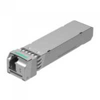 SFP Модуль ACD ACD-SFP-Plus-WDM1330-1270.40