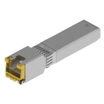 SFP Модуль ACD ACD-SFP-RJ45