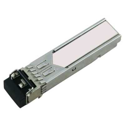 SFP Модуль ACD ACD-SFP-SX.LC.2
