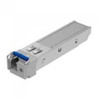 SFP Модуль ACD ACD-SFP-WDM1310-1490.LC.20