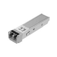 SFP Модуль ACD ACD-SFP-ZX1550.80