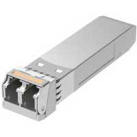 SFP Модуль ACD ACD-SFP28.25G-LC.01