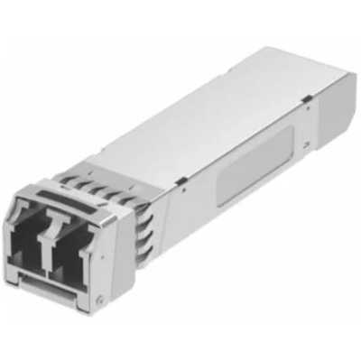 

ACD ACD-SFP+-DWDM56.80