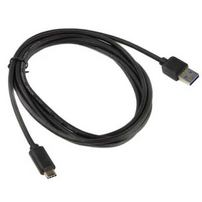 кабель ACD ACD-U933A-C2B
