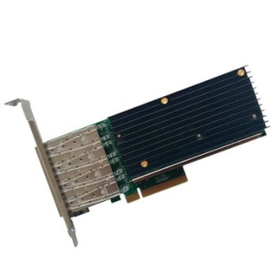 

ACD ACD-XL710-4x10G-SFP+