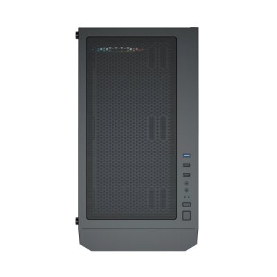 ACD Citadel 103 Black