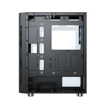 ACD Citadel 103 Black