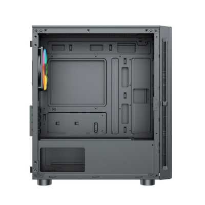 ACD Citadel 104 Black ARGB