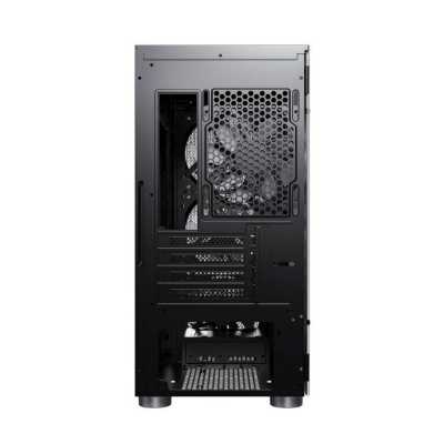 ACD Citadel 104 Black ARGB