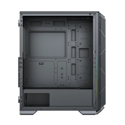 ACD Citadel 105 Black ARGB