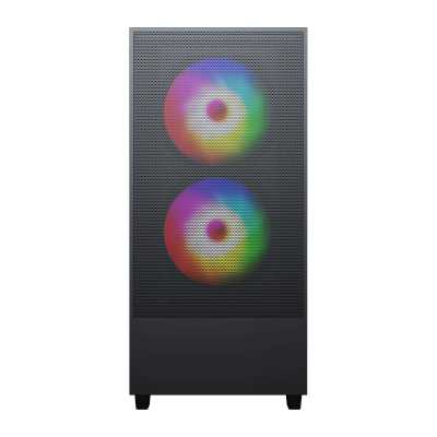 ACD Citadel 106 Black