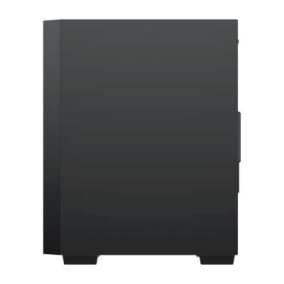 ACD Citadel 106 Black