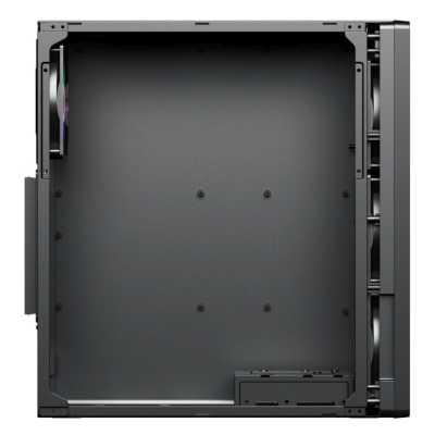 ACD Citadel 107 Black