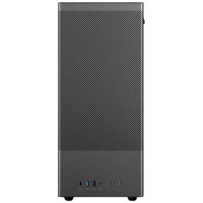 ACD Citadel 108B Black