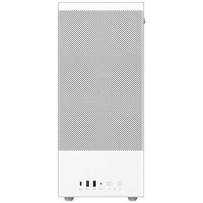 ACD Citadel 108B White