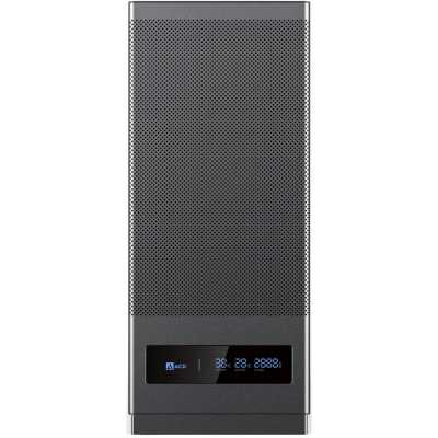 ACD Citadel 108DB Black