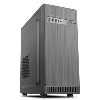 корпус ACD Citadel 303 Black AO-SM300-000