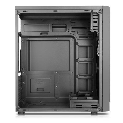 ACD Citadel 303 Black AO-SM300-000