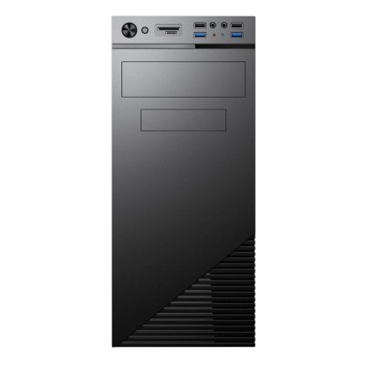 ACD Coffre 103 Black
