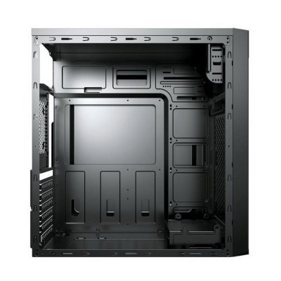 корпус ACD Coffre 103 Black