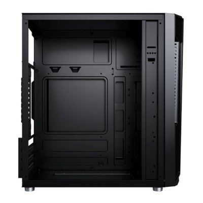 ACD Coffre 104G Black
