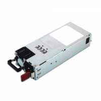 блок питания ACD 350W CR0350 99MAD10350