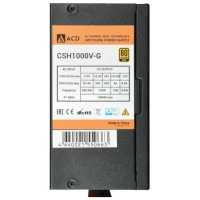 ACD CWT 1000W CSH1000V-G