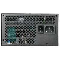 блок питания ACD CWT 1000W CSH1000V-G