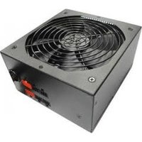 блок питания ACD CWT 1250W PUO1250V-G