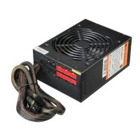 блок питания ACD CWT 1450W PUO1450V-G