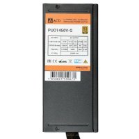 ACD CWT 1450W PUO1450V-G